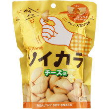 Otsuka 27g soy colora cheese flavor Other (check locks, tongue cleaners, etc.) Block Other (check locks, tongue cleaners, etc.)
