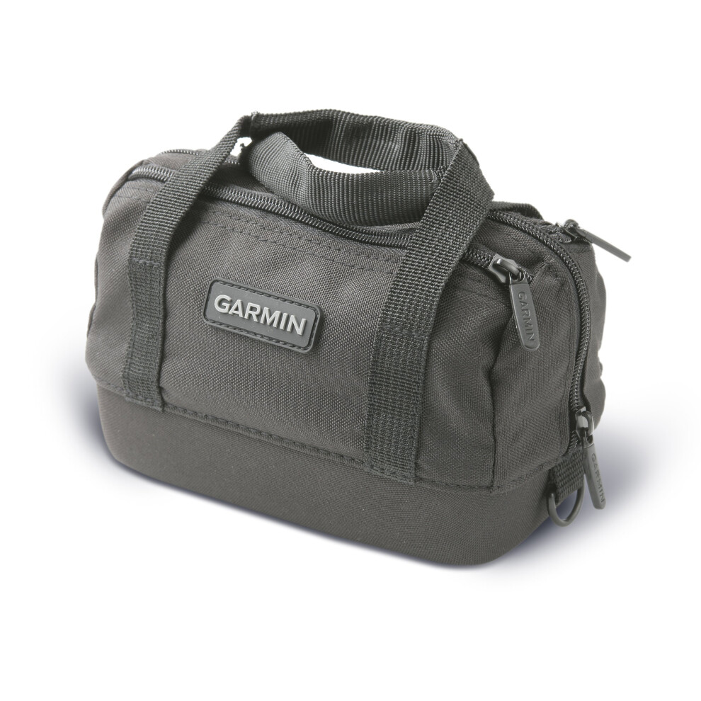 Garmin DELUXE CARRYING CASE