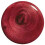 Orly ?e????? ?????? Orly Shimmering Mauve 0,6 ???? ?????? 3