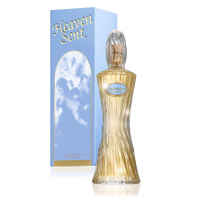 Dana Heaven Sent Parfym frn Dana fr kvinnor 100 ml