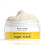 Deep Strm Sugar Scrub Grapefruit Bergamot 8 unc 1