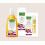RAUSCH ampon pro objem slzu 200 ml 5