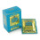 4711 by Muelhens Scented Tissues - 1