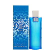 Bora Bora Exotic, Liz Claiborne For Men. Klni spray 3,4 uncia