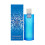 Bora Bora Exotic από την Liz Claiborne για άνδρες. Κολώνια σε σπρέι 3,4 ουγγιών 1