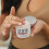 UNITE Hair SECOND Day - Finishing Cream  2 Oz 5