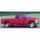 OWENS Tuotteet BK133 Bracket Kit 3