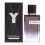 Yves Saint Laurent Yves Saint Laurent Y For Men Eau de Parfum Multi 3.3 fl.Oz 1