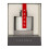 Prada Prada Luna Rossa Eau de Toilette Spray, 150ml 4