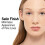 Hillman 3835 Στύλοι 2 ιντσών με βίδα αλουμινίου (συσκευασία 10 τεμαχίων) 5
