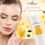 Enchanteur Parf  mierter Talk Charming 250g 5