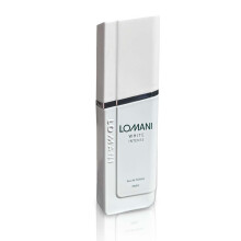 Lomani Lomani Lomani fehr intenzv by lomani frfiaknak - 3,3 uncia edt spray 3,3 uncia