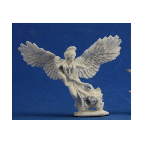 Reaper Bones Skyddsngel 2
