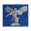 Reaper Bones Engel der Schatten Miniatur 3