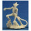 Reaper Bones Babau Miniature 3