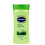 Vaseline Vaseline Intensive Care Alo    Soothe Bodylotion 400ml 1