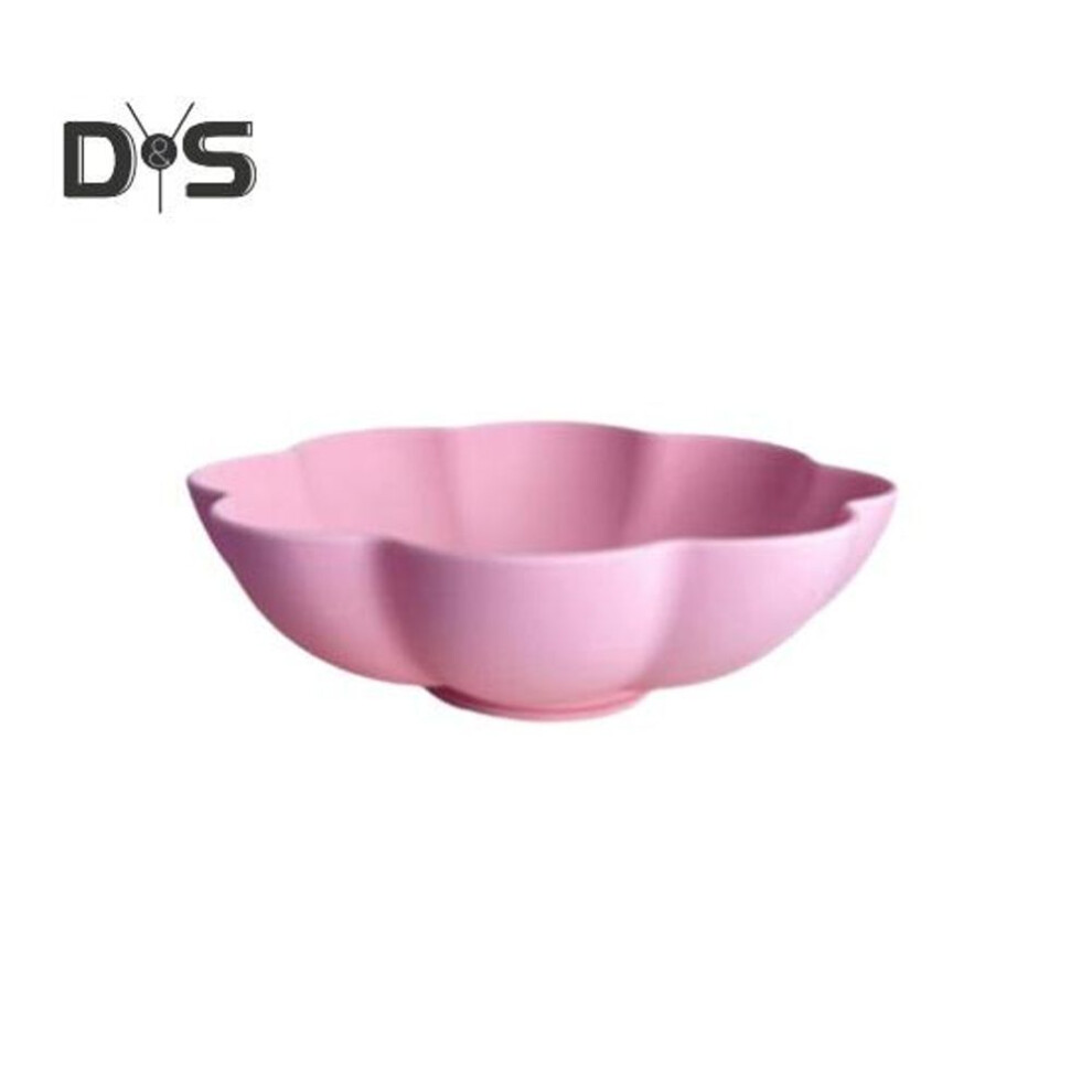 (pink) Popsicle And Ice Cream Holder Dual Function Silicone Cup for Kids Treats Melt Manager Ice Cream Cones Holder for Summer Days Birthday Party