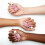 essie essie Gel 4
