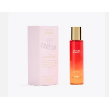 Zara Peach Sorbet Eau de Parfum Fragrance 30ml Spray New
