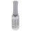 Orly Gel Fx Gel 2