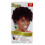 Bigen Kit Bigen Easy Color #2rb Borgogna, 1 Ea, 1count 2