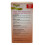 Bigen Kit Bigen Easy Color #2rb Borgogna, 1 Ea, 1count 3