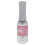 Orly Gel Fx Gel 1