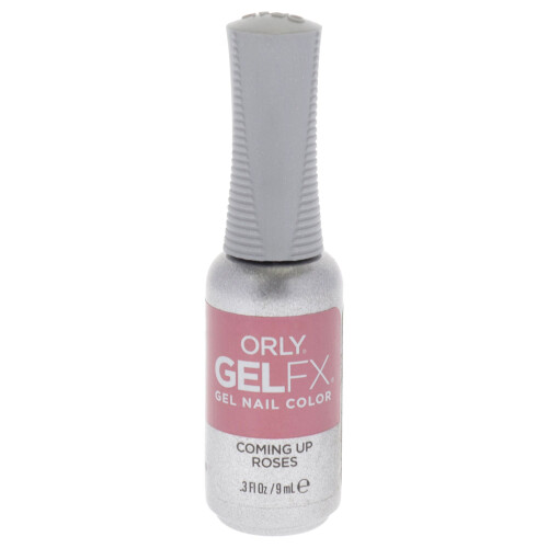 Orly Gel Fx Gel