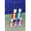 Victoria's Secret Victoria's Secret Pink Warm and Cozy Body Mist 4
