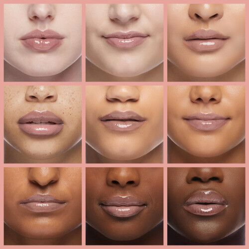MAC MAC Creme D' Nude 2