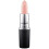 MAC MAC Creme D' Nude 2