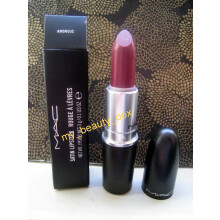 MAC Creme D'Nude