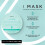 Image Skin 2