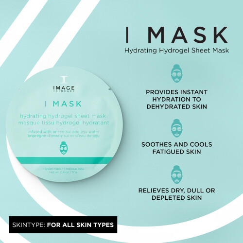 Image Skin 1