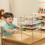 Melissa & Doug Melissa & 4
