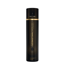 Sebastian Dark Oil Silkening pachnąca mgiełka z olejkiem jojoba i olejkiem arganowym 15 ml