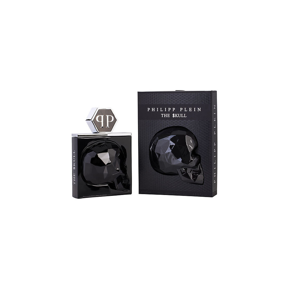 Philipp Plein The $Kull Eau De Parfum 125Ml - Image 3