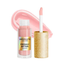 Absolute New York Freshly Bitten Gloss (Visit Me)