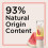 Carmex Carmex Com 5