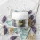 Essence de Beaut Collagène + Vitamine E Crème Visage et Corps 4 oz 2