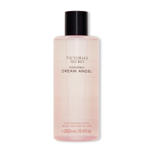Victoria's Secret Dream Angel Fine Fragrance 8.4oz Mist