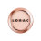 LORAC LORAC Ligh 5