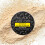 Palladio 4 Ever+Ever mattt laza ktopder (bannpder) 5