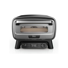 Ninja Artisan Electric 13L Outdoor Pizza & Air Fry Oven