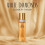 Elizabeth Taylor Dmsk 4dln drkov sada Elizabeth Taylor White Diamonds 5