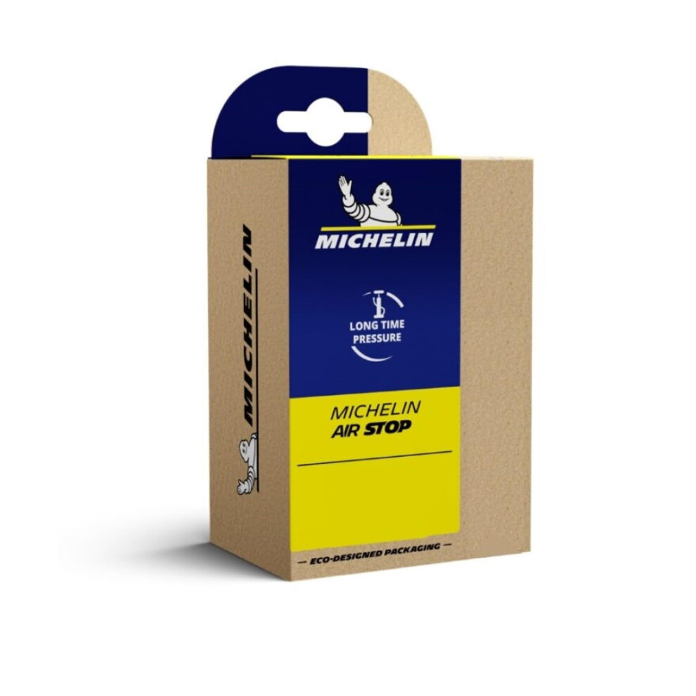 MICHELIN Chamber M 27.5-B4 PR 48MM 27.5x1.85/2.40 47/61-584