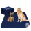 2Pack Dog 1