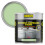 Kitchen Cupboard Paint - 750 ml - Chartwell Green - Satin Finish 1