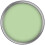 Kitchen Cupboard Paint - 750 ml - Chartwell Green - Satin Finish 2