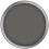 Kitchen Cupboard Paint - 750 ml - Hematite Grey - Satin Finish - 10 Yr 2